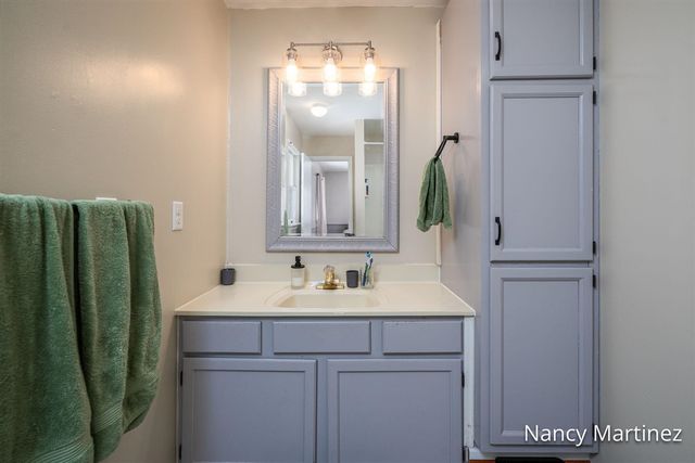 1301 Waukazoo Street, Hastings, MI 49058