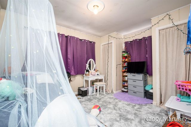 1301 Waukazoo Street, Hastings, MI 49058