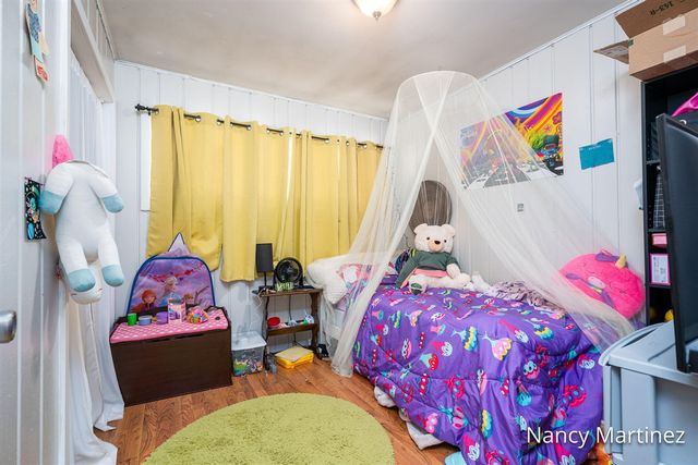 1301 Waukazoo Street, Hastings, MI 49058