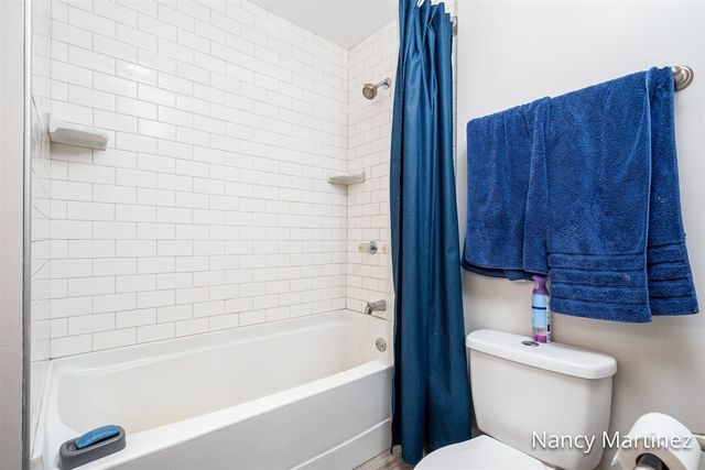 1301 Waukazoo Street, Hastings, MI 49058