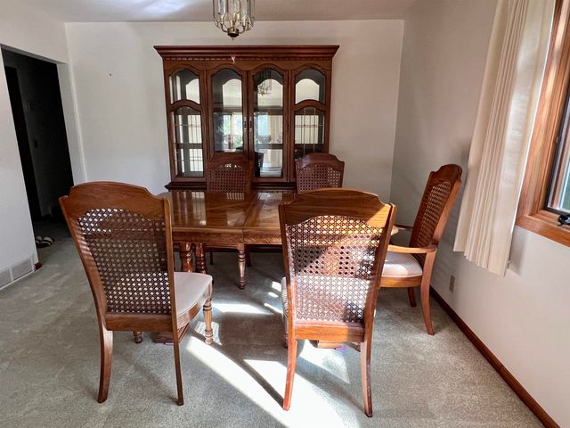 1001 Washington St Street, Eldora, IA 50627