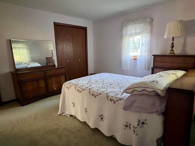 1001 Washington St Street, Eldora, IA 50627
