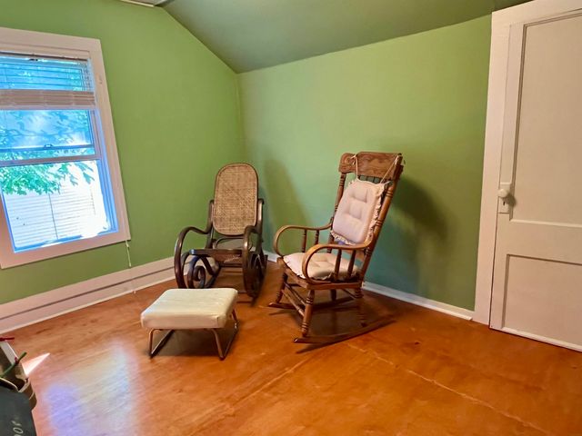 1001 Washington St Street, Eldora, IA 50627