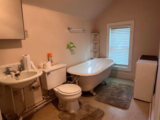 1001 Washington St Street, Eldora, IA 50627