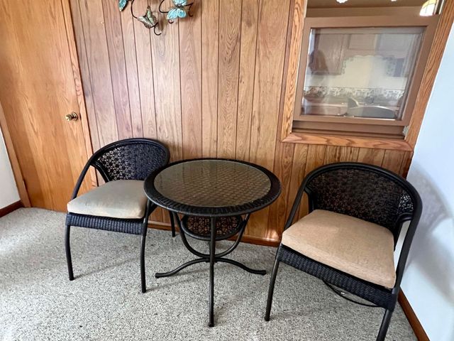 1001 Washington St Street, Eldora, IA 50627