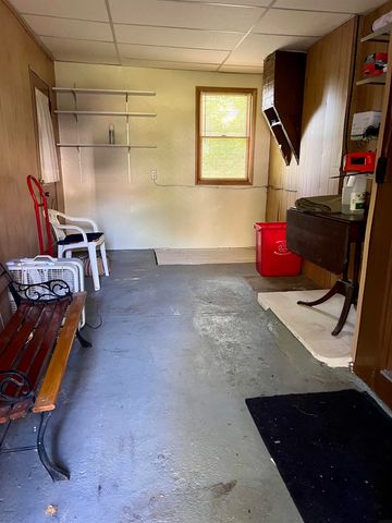 1001 Washington St Street, Eldora, IA 50627