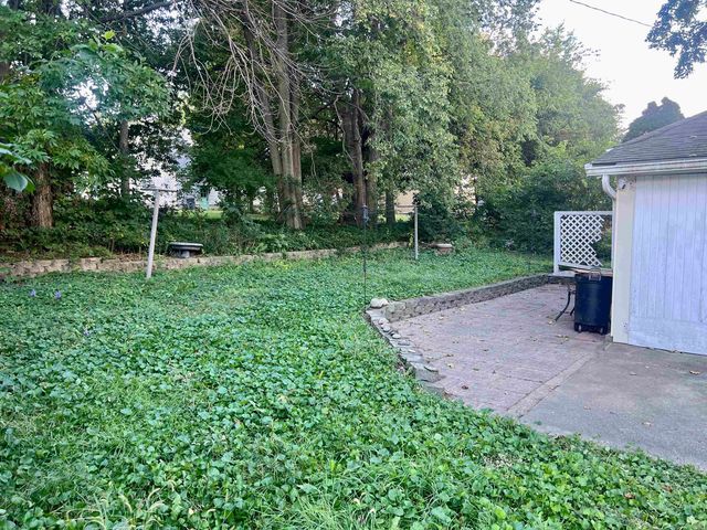 1001 Washington St Street, Eldora, IA 50627