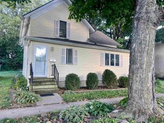 1001 Washington St Street, Eldora, IA 50627