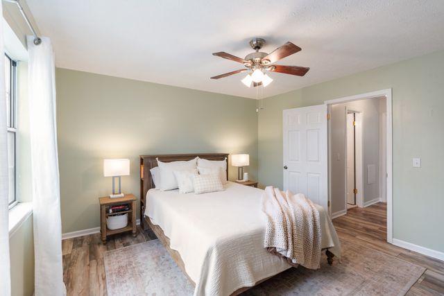 8 Rolling Meadows Dr, Goodlettsville, TN 37072