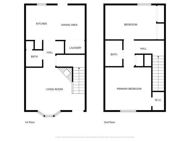 8 Rolling Meadows Dr, Goodlettsville, TN 37072