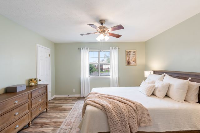 8 Rolling Meadows Dr, Goodlettsville, TN 37072