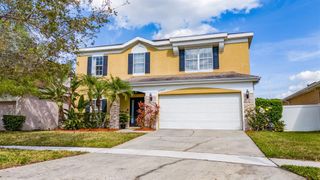 10937 PRAIRIE HAWK DRIVE, Orlando, FL 32837