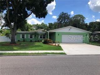 5178 MUSTANG WAY, Orlando, FL 32810