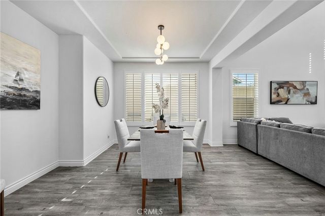 34932 Middlecoff Court, Beaumont, CA 92223