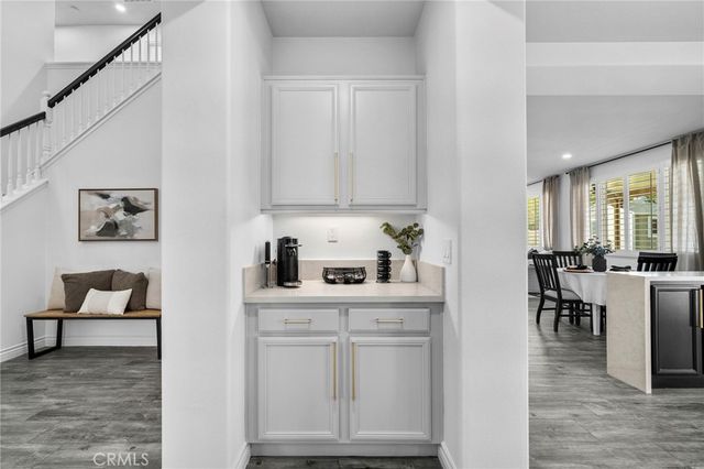 34932 Middlecoff Court, Beaumont, CA 92223