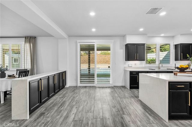 34932 Middlecoff Court, Beaumont, CA 92223