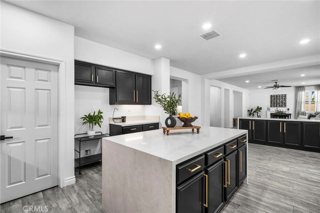 34932 Middlecoff Court, Beaumont, CA 92223