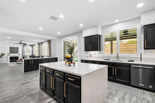 34932 Middlecoff Court, Beaumont, CA 92223