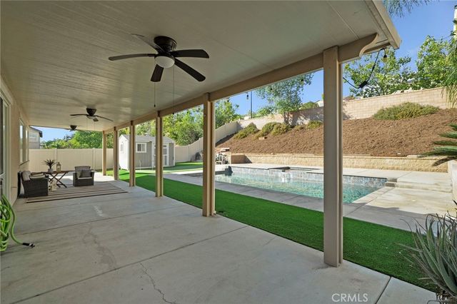 34932 Middlecoff Court, Beaumont, CA 92223