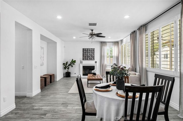 34932 Middlecoff Court, Beaumont, CA 92223