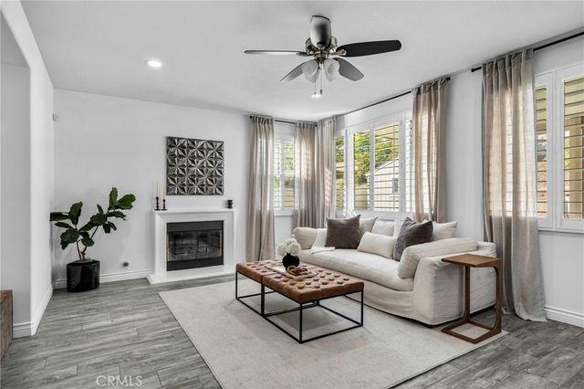 34932 Middlecoff Court, Beaumont, CA 92223