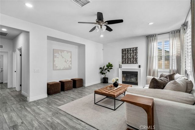 34932 Middlecoff Court, Beaumont, CA 92223