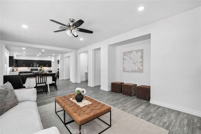 34932 Middlecoff Court, Beaumont, CA 92223