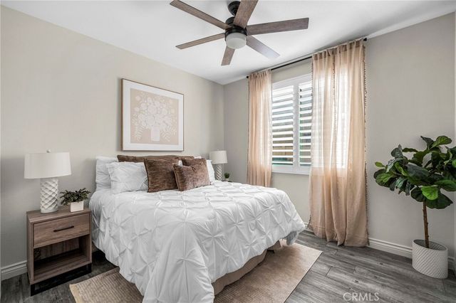 34932 Middlecoff Court, Beaumont, CA 92223