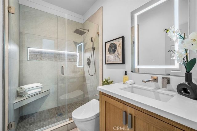 34932 Middlecoff Court, Beaumont, CA 92223