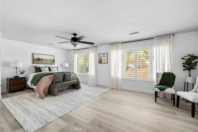 34932 Middlecoff Court, Beaumont, CA 92223