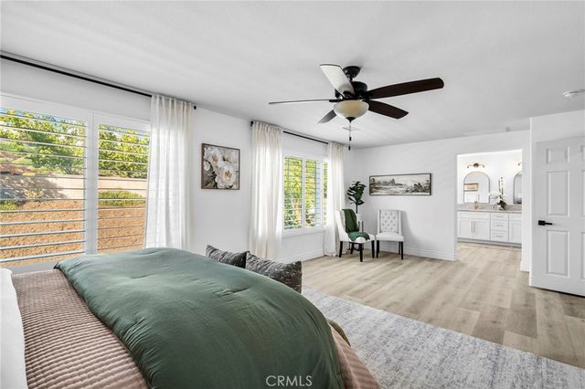 34932 Middlecoff Court, Beaumont, CA 92223