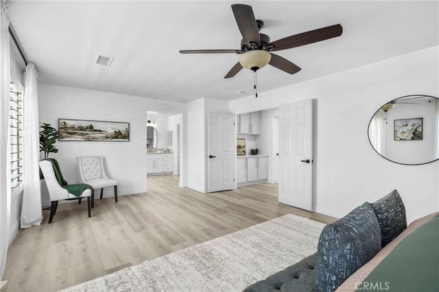 34932 Middlecoff Court, Beaumont, CA 92223