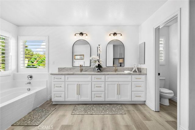 34932 Middlecoff Court, Beaumont, CA 92223