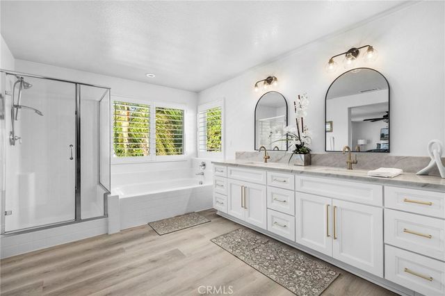 34932 Middlecoff Court, Beaumont, CA 92223