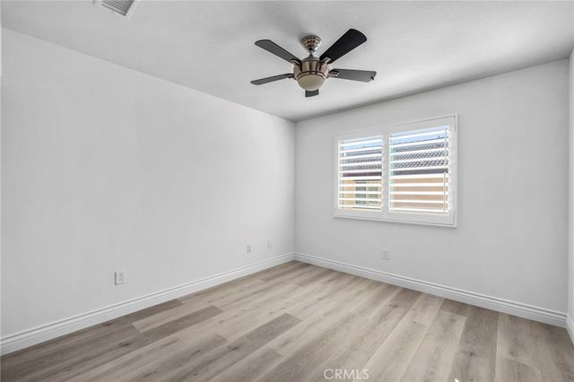 34932 Middlecoff Court, Beaumont, CA 92223