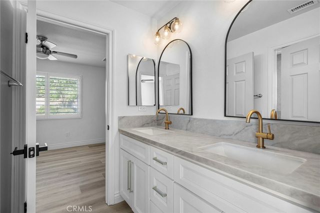 34932 Middlecoff Court, Beaumont, CA 92223