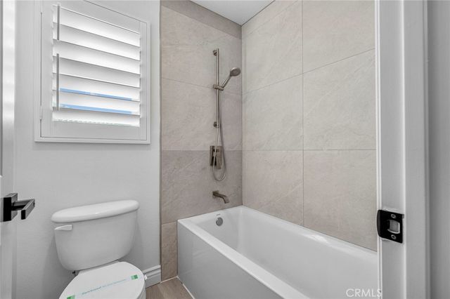 34932 Middlecoff Court, Beaumont, CA 92223