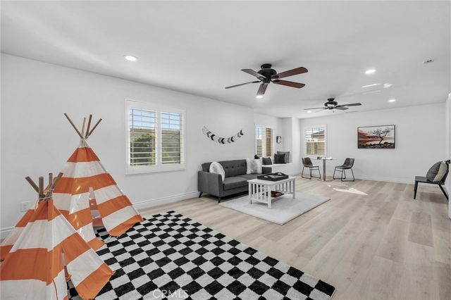 34932 Middlecoff Court, Beaumont, CA 92223