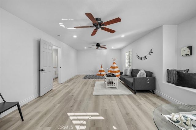 34932 Middlecoff Court, Beaumont, CA 92223