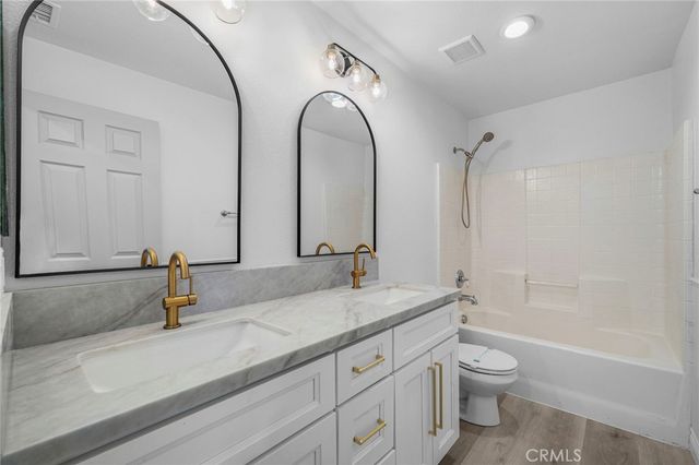 34932 Middlecoff Court, Beaumont, CA 92223