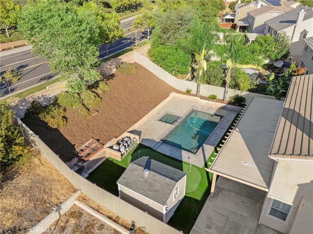 34932 Middlecoff Court, Beaumont, CA 92223