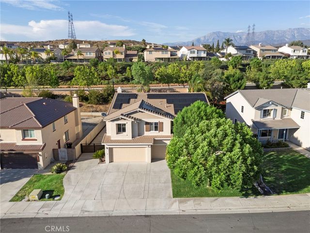 34932 Middlecoff Court, Beaumont, CA 92223