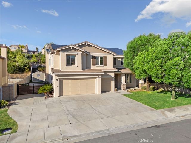 34932 Middlecoff Court, Beaumont, CA 92223