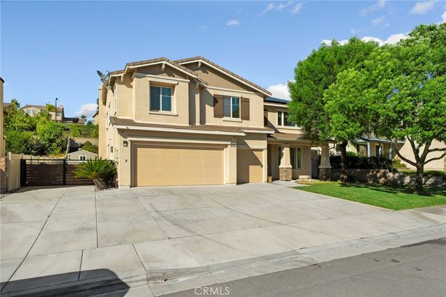 34932 Middlecoff Court, Beaumont, CA 92223