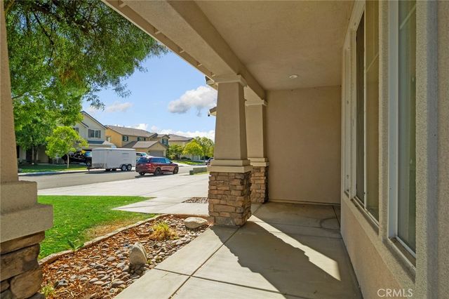 34932 Middlecoff Court, Beaumont, CA 92223