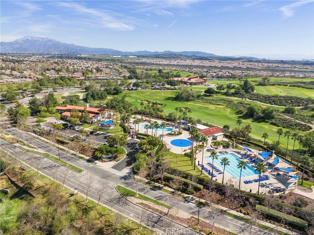 34932 Middlecoff Court, Beaumont, CA 92223