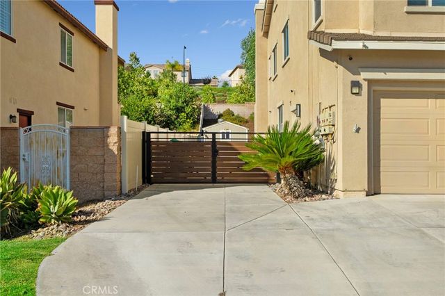 34932 Middlecoff Court, Beaumont, CA 92223