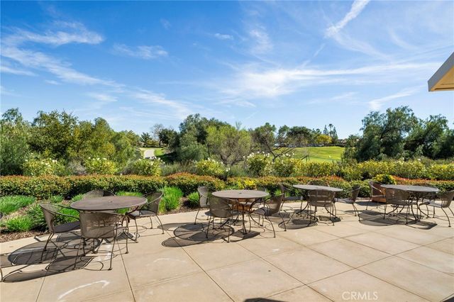 34932 Middlecoff Court, Beaumont, CA 92223