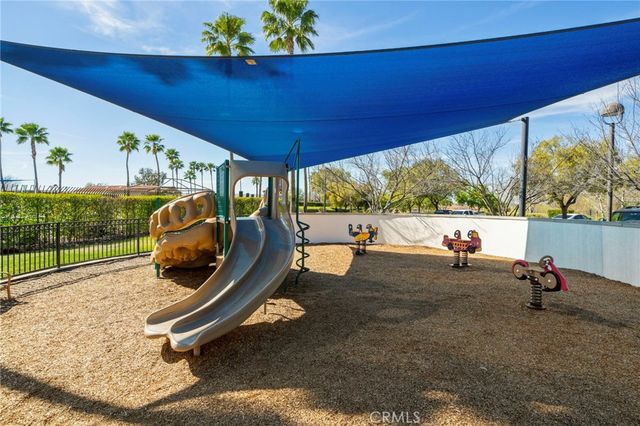 34932 Middlecoff Court, Beaumont, CA 92223
