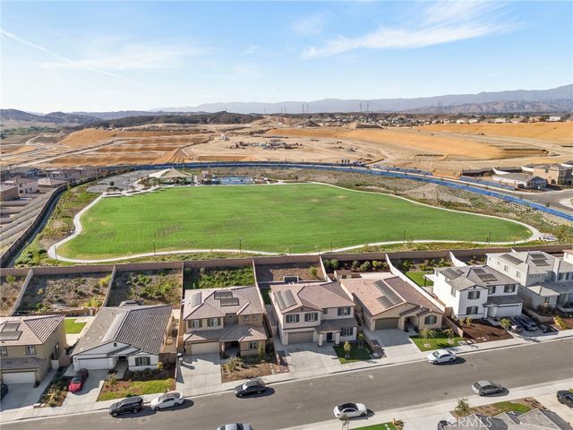 34932 Middlecoff Court, Beaumont, CA 92223